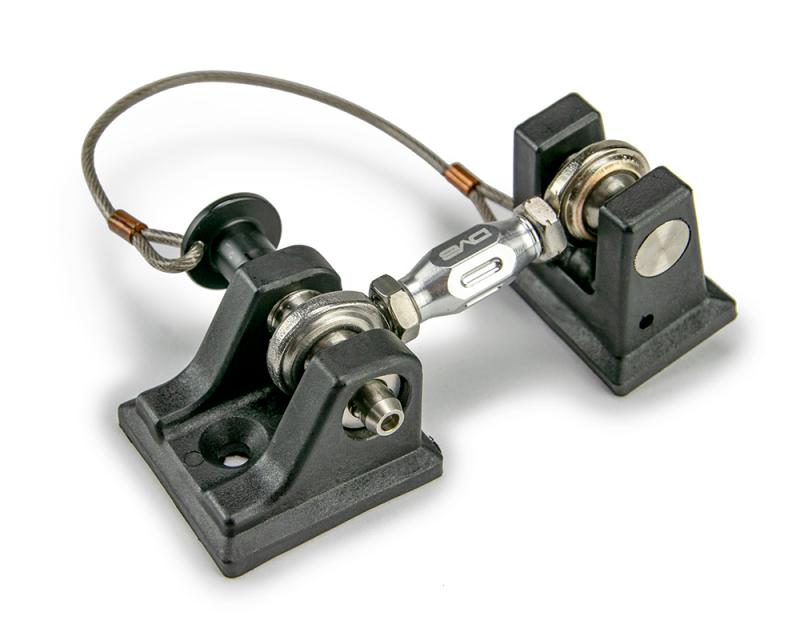 DV8 Offroad D-JP-190001-K