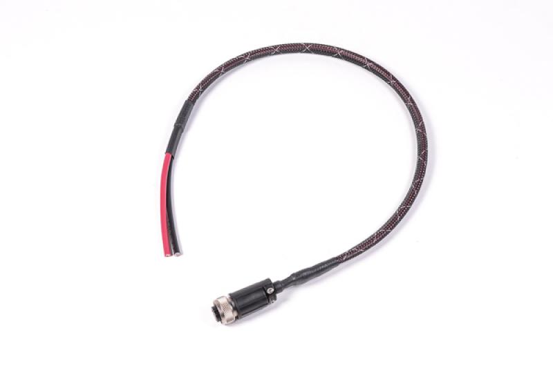 Radium Engineering 17-0013