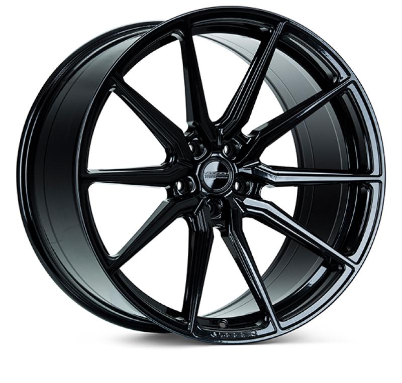 Vossen HF3-2W43