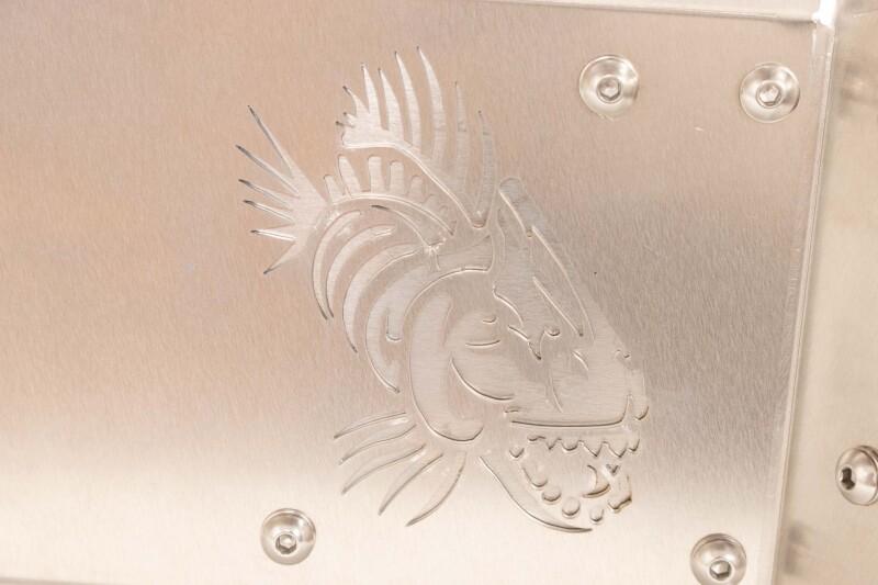 Fishbone Offroad FB33210R