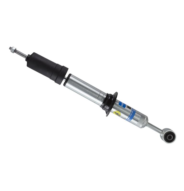 Bilstein 24-245487