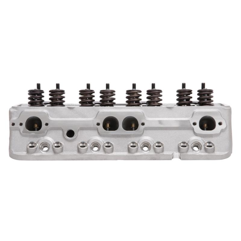 Edelbrock 5073