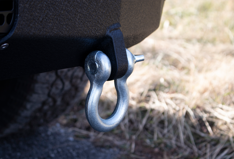 Fishbone Offroad FB22366