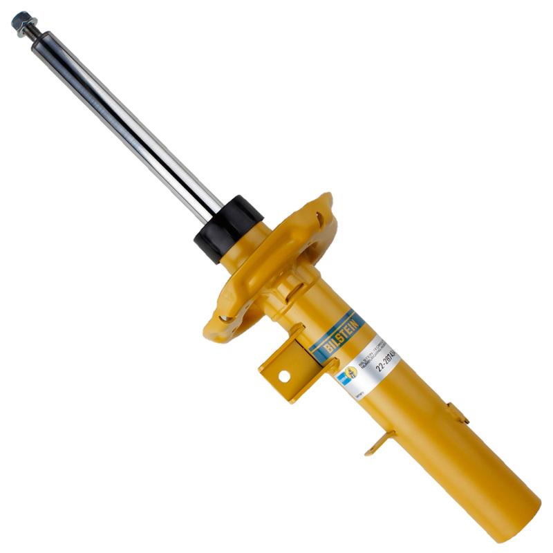 Bilstein 22-287434