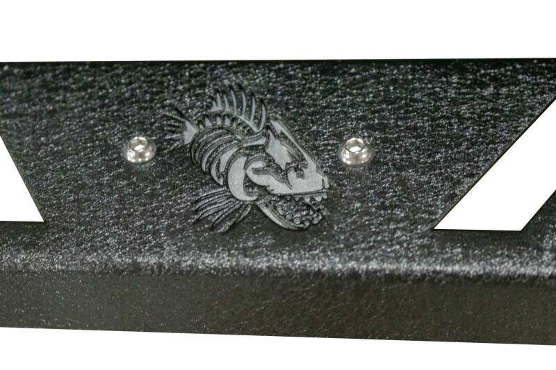 Fishbone Offroad FB21351