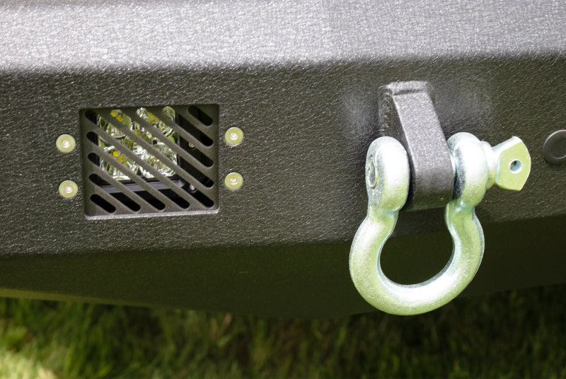 Fishbone Offroad FB22392