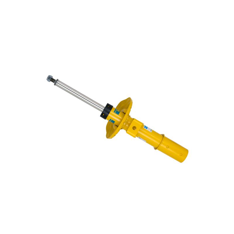 Bilstein 22-248268
