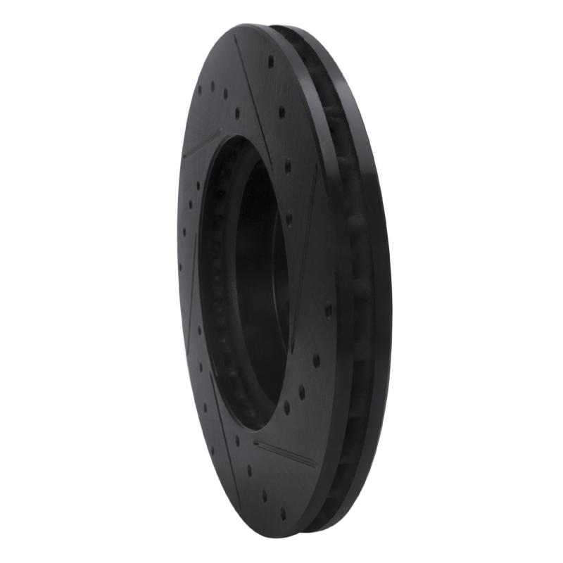 R1 Concepts ECB-63158L