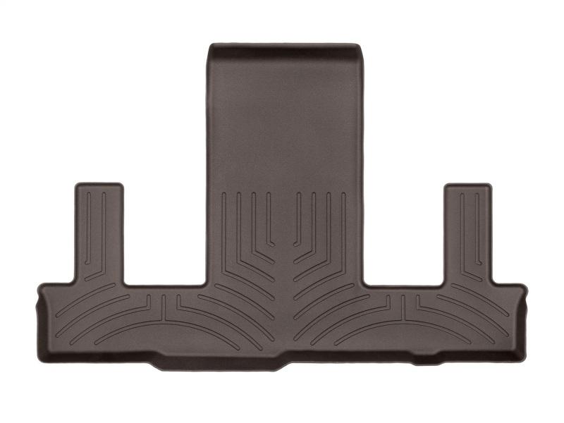 WeatherTech 4716323