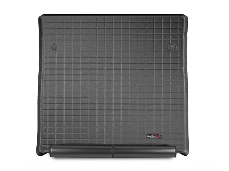 WeatherTech 401184SK