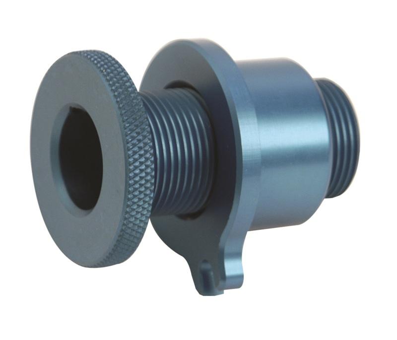 Ford Racing M-7554-A