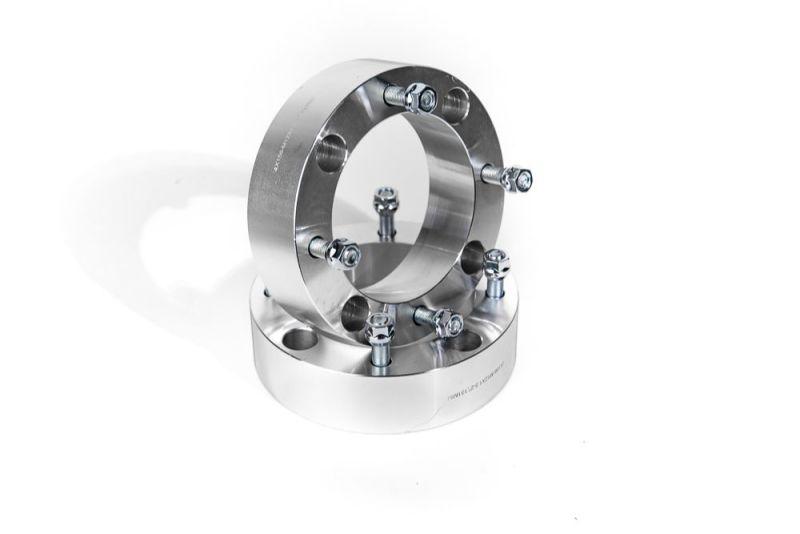 Agency Power AP-RZRXPT-400-SIL