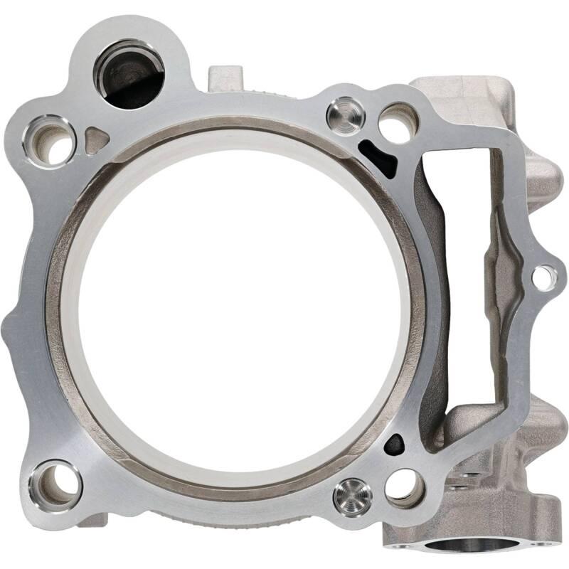 Cylinder Works 20003