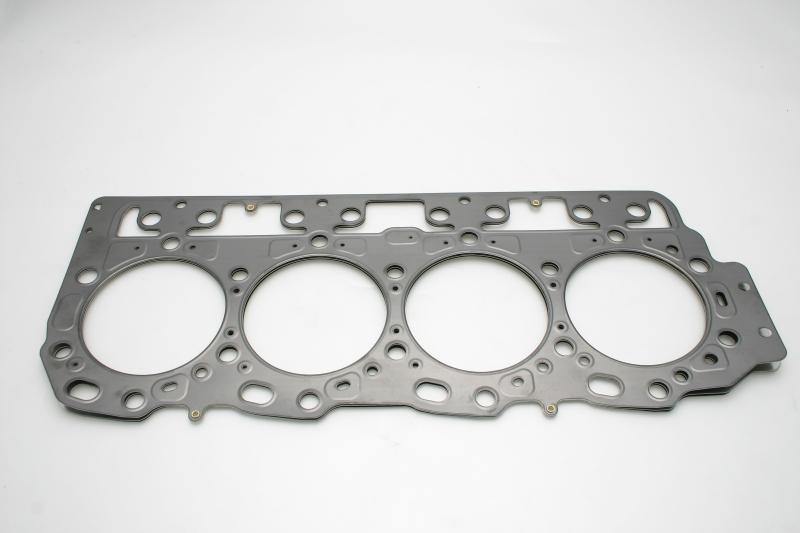 Cometic Gasket C5882-060