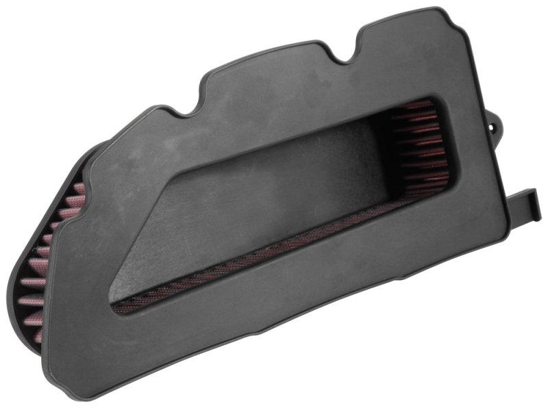 K&N Engineering HA-1016