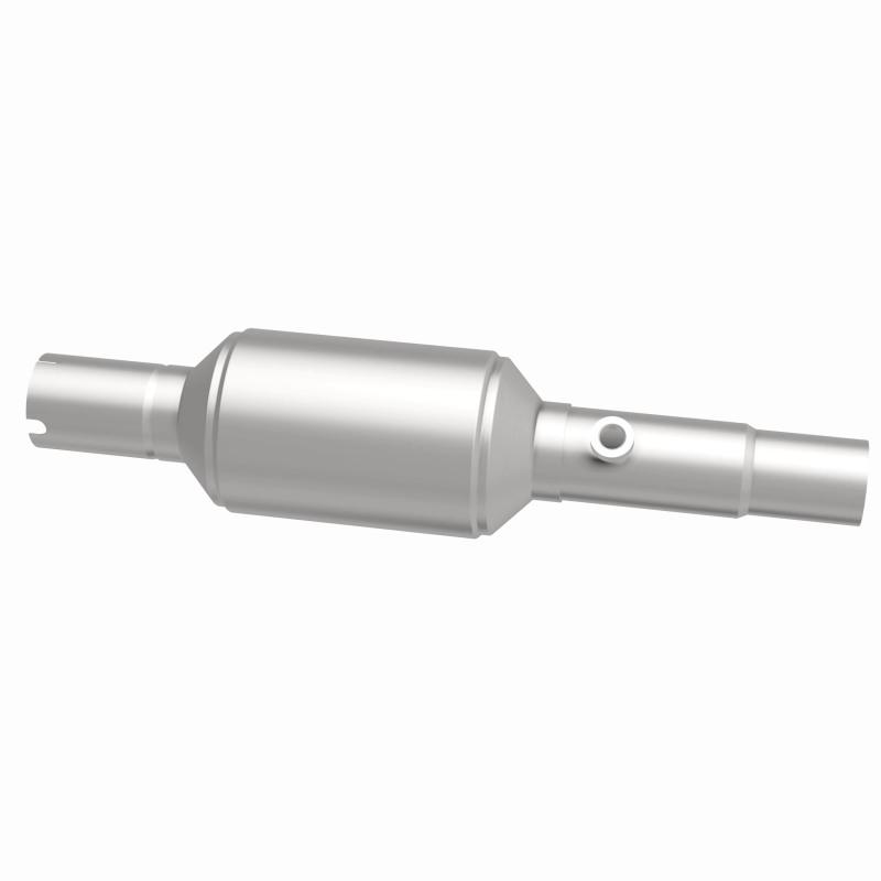 Magnaflow 3391226