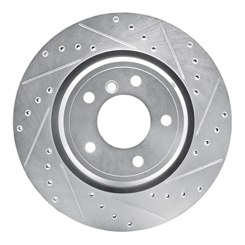 R1 Concepts EDZ-31041R