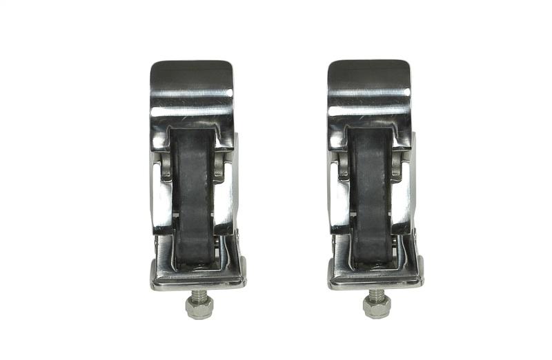 Rugged Ridge 11116.02