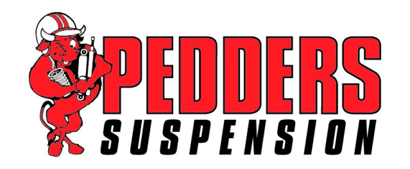 Pedders PED-220023