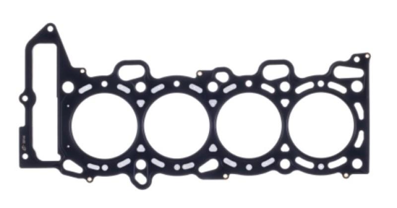 Cometic Gasket H1106SP2051S