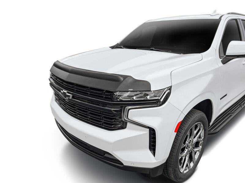 Husky Liners 2830113