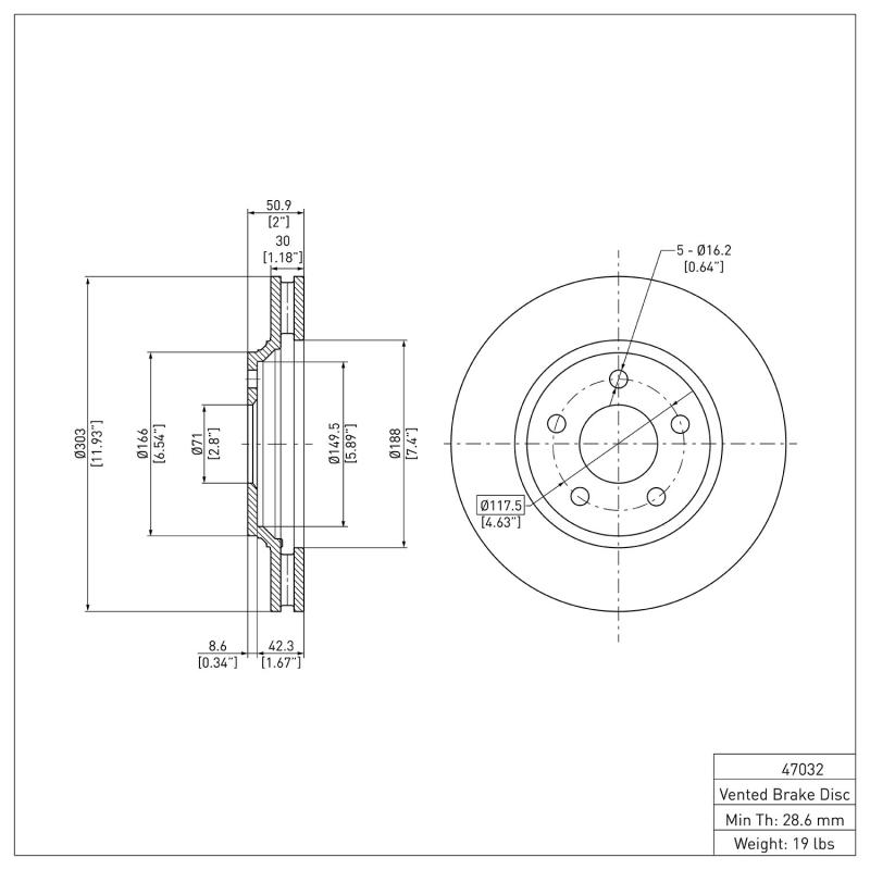 R1 Concepts ERE-47032
