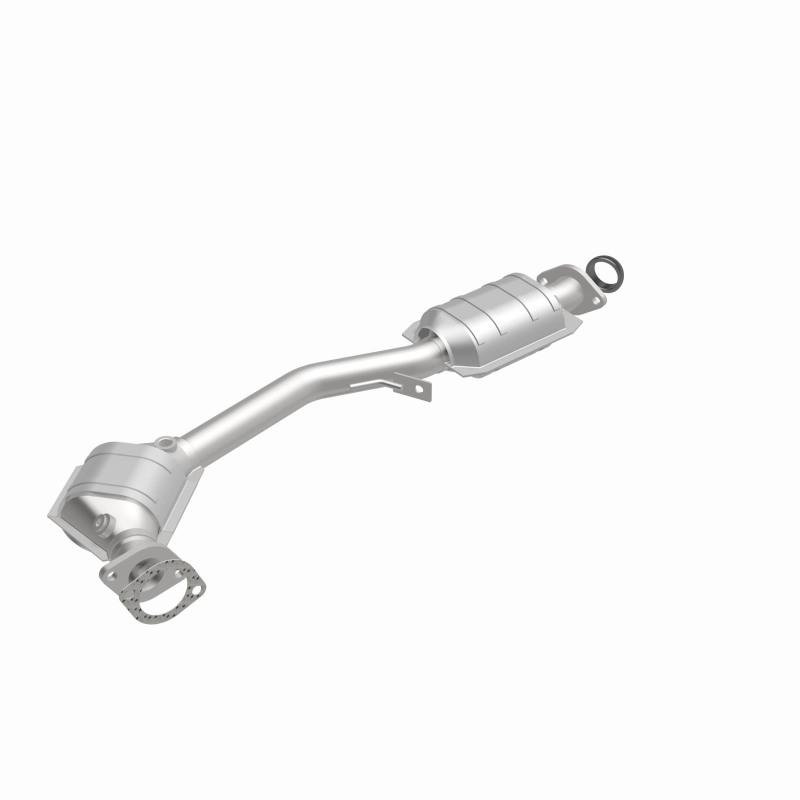 Magnaflow 451008