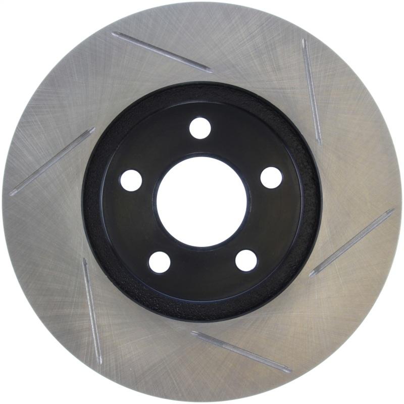 Stoptech 126.63041SR