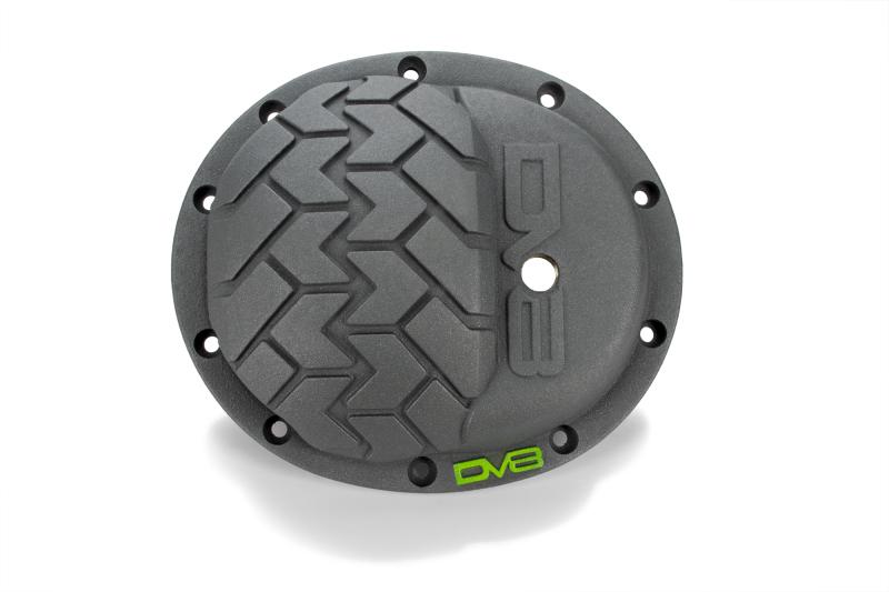 DV8 Offroad D-JP-110001-D30
