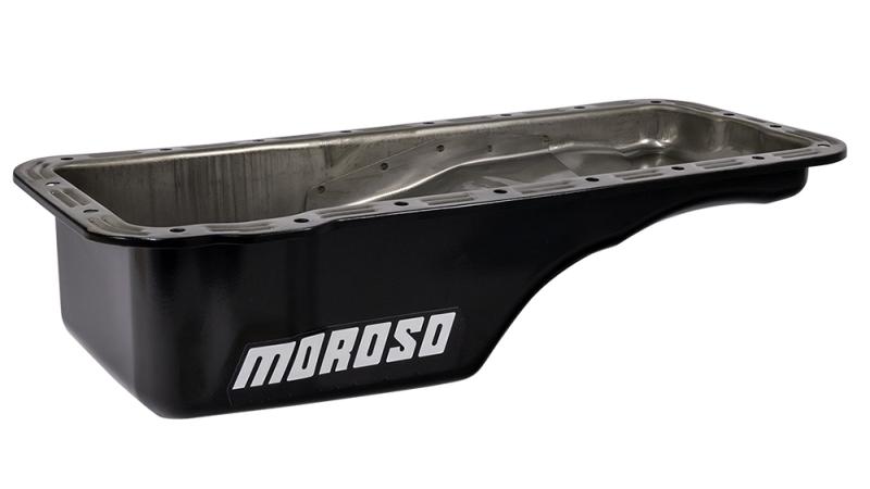 Moroso 20606