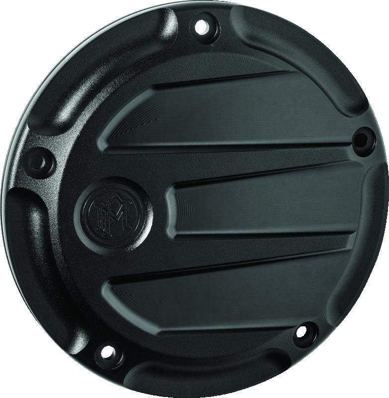 Performance Machine 0177-2075M-SMB