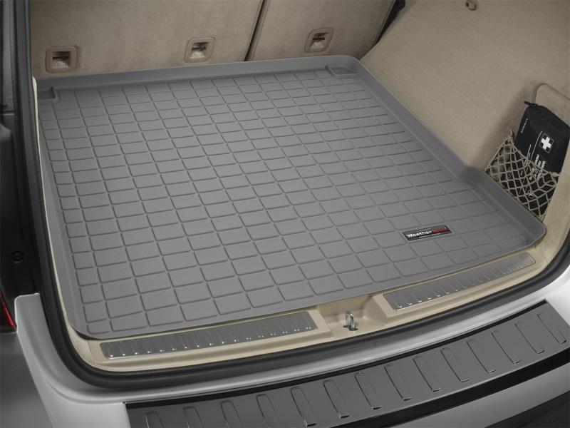WeatherTech 42526