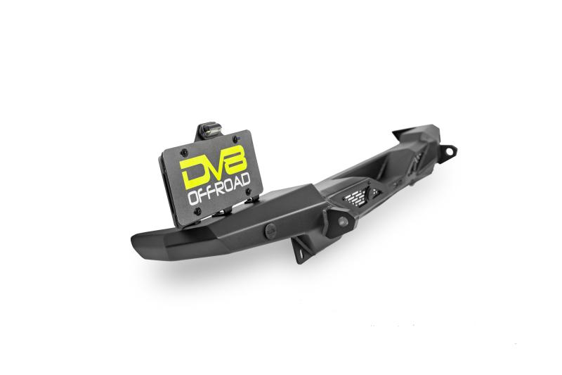 DV8 Offroad RBJL-09