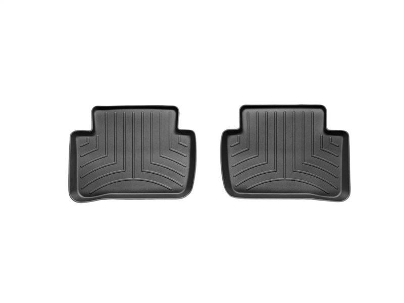 WeatherTech 441612
