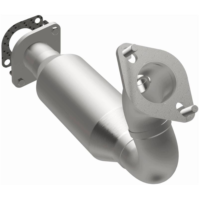 Magnaflow 5451170