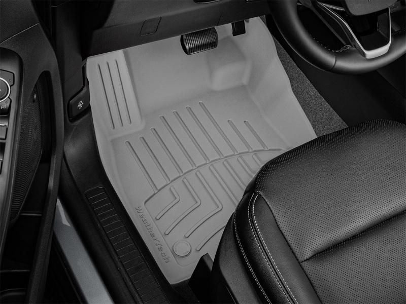 WeatherTech 4617171IM