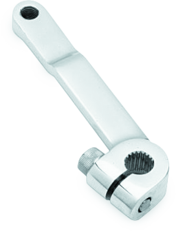 Bikers Choice 482992