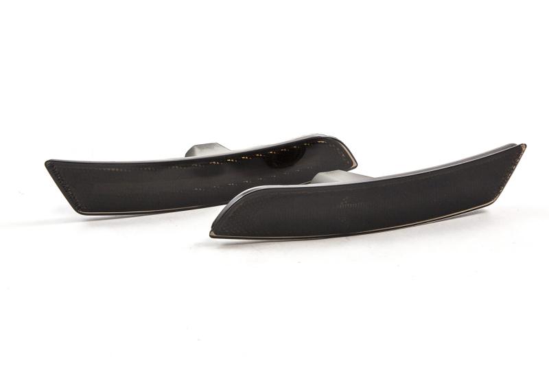 Diode Dynamics DD5065