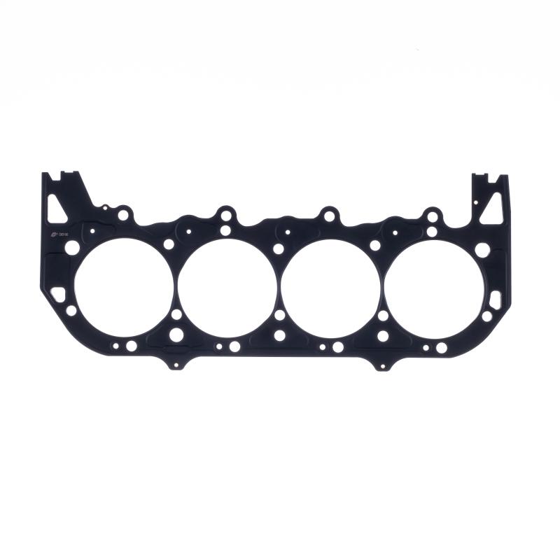 Cometic Gasket C5637-027