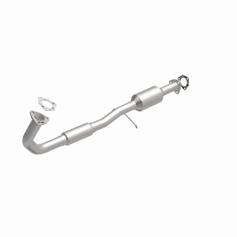 Magnaflow 4481535