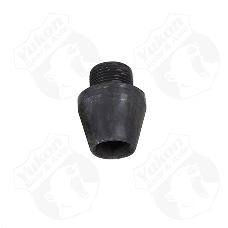 Yukon Gear & Axle YP KP-004