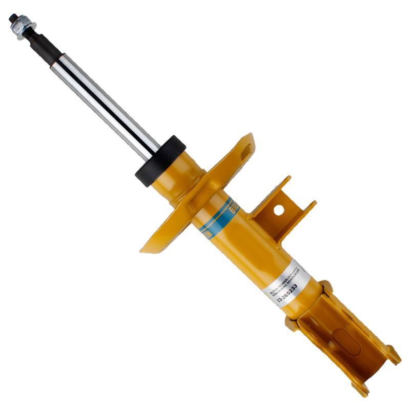 Bilstein 23-265233