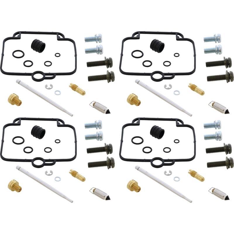 All Balls Racing 26-1716