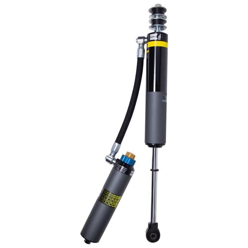 Bilstein 25-294125