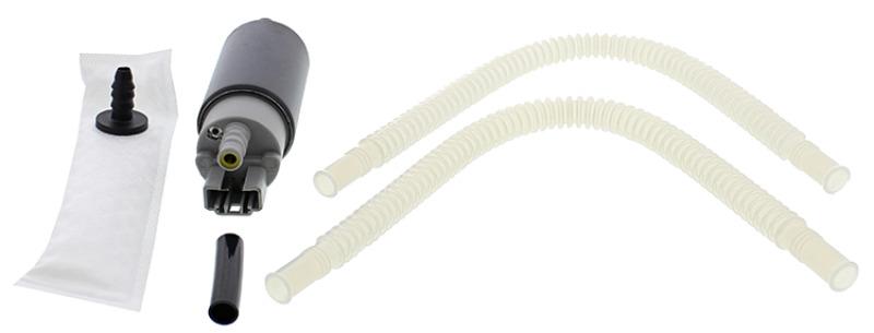 All Balls Racing 47-2028