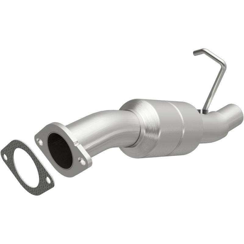 Magnaflow 49006
