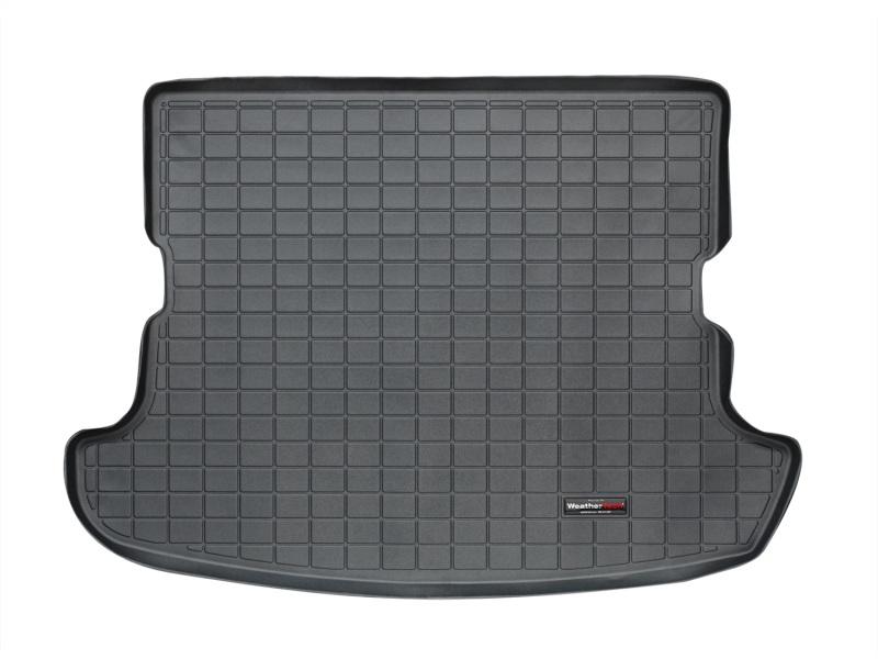 WeatherTech 40314