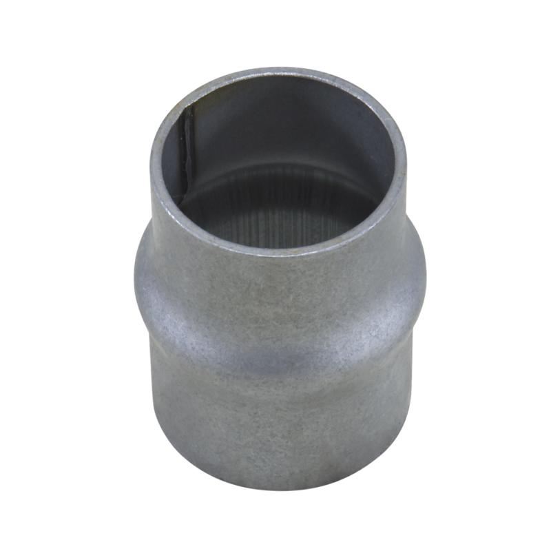 Yukon Gear & Axle YSPCS-037