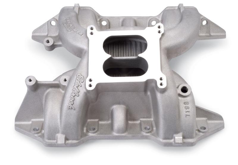Edelbrock 71931