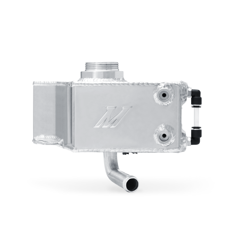 Mishimoto MMRT-FIST-14E